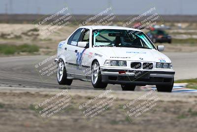 media/Apr-05-2025-Nasa (Sat) [[13e0bdd9c7]]/Race Group A/Race/